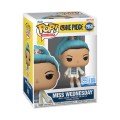 Funko OP ELFWOOD (2).jpg