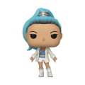 Funko OP ELFWOOD (3).jpg