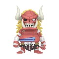 FUNKO ELFWOOD (23).jpg