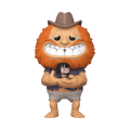Saul  (2).png