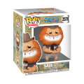 Saul  (1).png