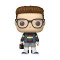 Pop! Derek Turnbow, , hi-res (3).png