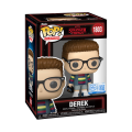Pop! Derek Turnbow, , hi-res (2).png