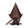 15947.png