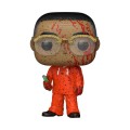 Breaking Bad Funko ELFWOOD.PL 1z (2).jpg