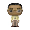 Breaking Bad Funko ELFWOOD.PL 1z (5).jpg