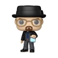 Breaking Bad Funko ELFWOOD.PL 1z (7).jpg