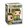 Breaking Bad Funko ELFWOOD.PL 1z (8).jpg