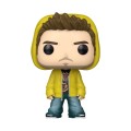 Breaking Bad Funko ELFWOOD.PL 1z (9).jpg
