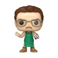 Breaking Bad Funko ELFWOOD.PL 1z (16).jpg