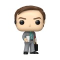 Breaking Bad Funko ELFWOOD.PL 1z (14).jpg