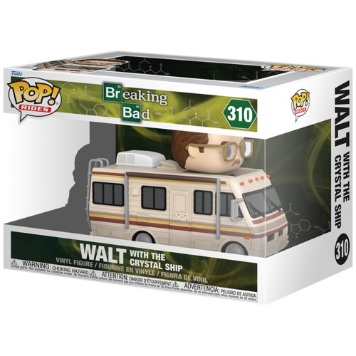 Breaking Bad Funko ELFWOOD.PL 1z (10).jpg
