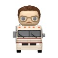 Breaking Bad Funko ELFWOOD.PL 1z (11).jpg