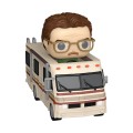 Breaking Bad Funko ELFWOOD.PL 1z (12).jpg