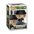 Breaking Bad Funko ELFWOOD.PL 1z (6).jpg
