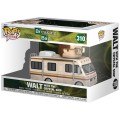 Breaking Bad Funko ELFWOOD.PL 1z (10).jpg