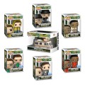 Breaking Bad Funko ELFWOOD.PL 1z (17).jpg