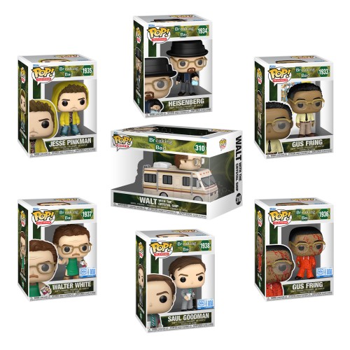 Breaking Bad Funko ELFWOOD.PL 1z (17).jpg