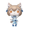 RE ZERO (7).jpg