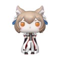 RE ZERO (9).jpg