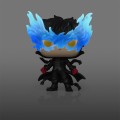 RE ZERO (14).jpg