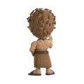 YouTooz Elfwood.PL 18072026 (11).jpg