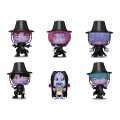 POP MYSTERY MIX ELFWOOD (7).jpg