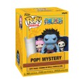 POP MYSTERY MIX ELFWOOD (1).jpg