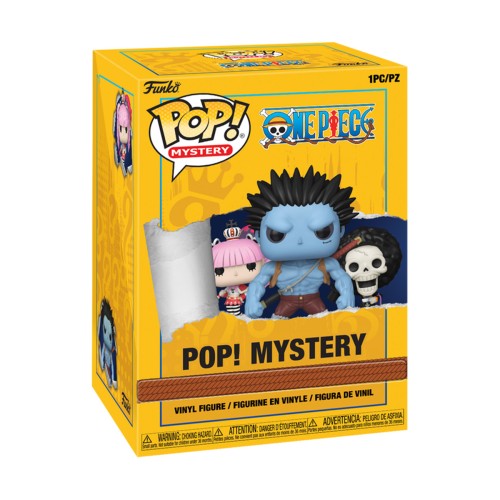 POP MYSTERY MIX ELFWOOD (1).jpg