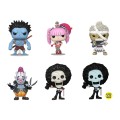 POP MYSTERY MIX ELFWOOD (9).jpg
