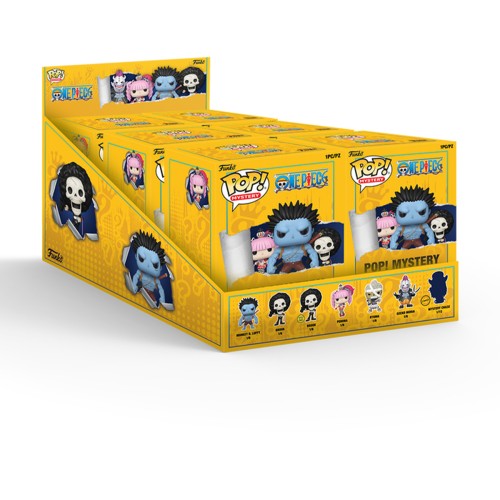 POP MYSTERY MIX ELFWOOD (2).jpg