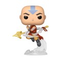 ELFWOOD PREORDER 30.07.2026 1z (1).jpg
