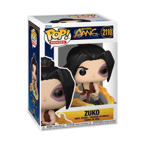 ELFWOOD PREORDER 30.07.2026 1z (49).jpg