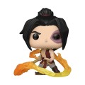 ELFWOOD PREORDER 30.07.2026 1z (50).jpg
