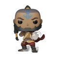 ELFWOOD PREORDER 30.07.2026 1z (42).jpg