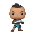 ELFWOOD PREORDER 30.07.2026 1z (30).jpg