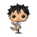 ELFWOOD PREORDER 30.07.2026 1z (21).jpg