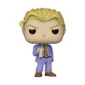 ELFWOOD PREORDER 30.07.2026 1z (48).jpg
