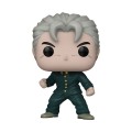 ELFWOOD PREORDER 30.07.2026 1z (17).jpg