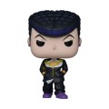 ELFWOOD PREORDER 30.07.2026 1z (13).jpg