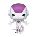 ELFWOOD PREORDER 30.07.2026 1z (11).jpg