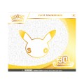 POKEMON ETB ELFWOOD (3).jpg