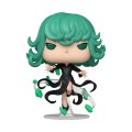 FUNKO ELFWOOD 07082026  (18).jpg