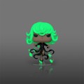 FUNKO ELFWOOD 07082026  (19).jpg