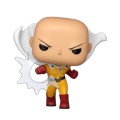 FUNKO ELFWOOD 07082026  (21).jpg
