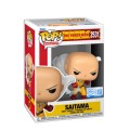 FUNKO ELFWOOD 07082026  (22).jpg