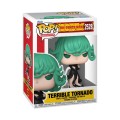 FUNKO ELFWOOD 07082026  (10).jpg