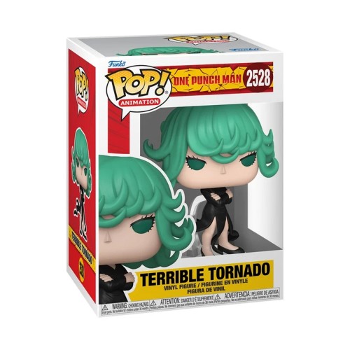 FUNKO ELFWOOD 07082026  (10).jpg