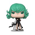 FUNKO ELFWOOD 07082026  (11).jpg