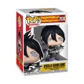 FUNKO ELFWOOD 07082026  (8).jpg